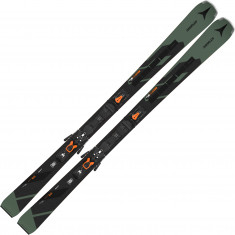 Atomic Redster Q7.8 RVSK C + MI 12 GW