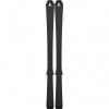 Atomic Redster Q7.8 RVSK C + MI 12 GW