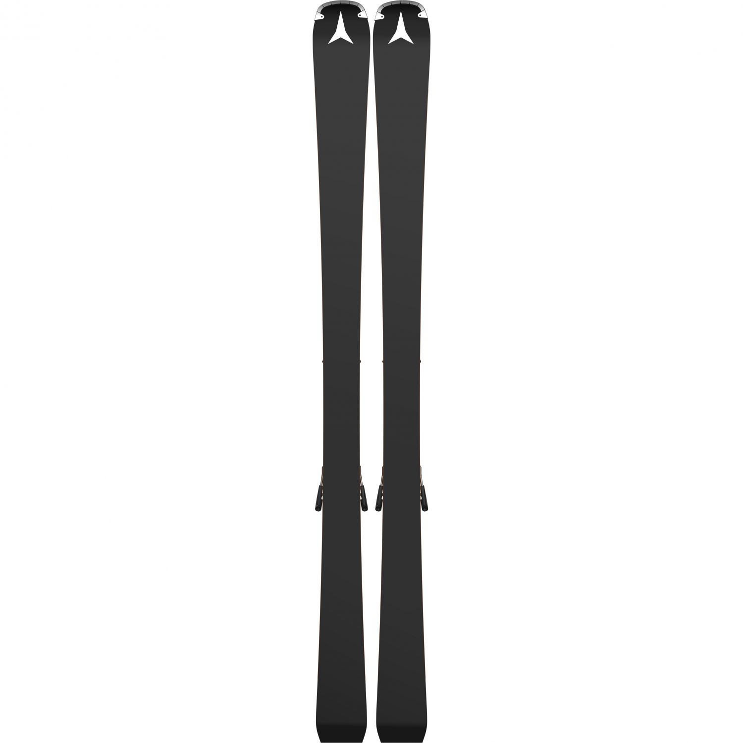 Atomic Redster Q7.8 RVSK C + MI 12 GW