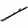 Atomic Redster Q7.8 RVSK C + MI 12 GW