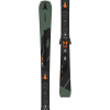 Atomic Redster Q7.8 RVSK C + MI 12 GW