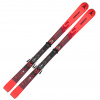 Atomic Redster S7 + M 12 GW