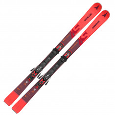 Atomic Redster S7 + M 12 GW