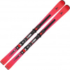 Atomic Redster S8 RVSK C + I 12 GW