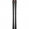 Atomic Redster S8 RVSK C + I 12 GW