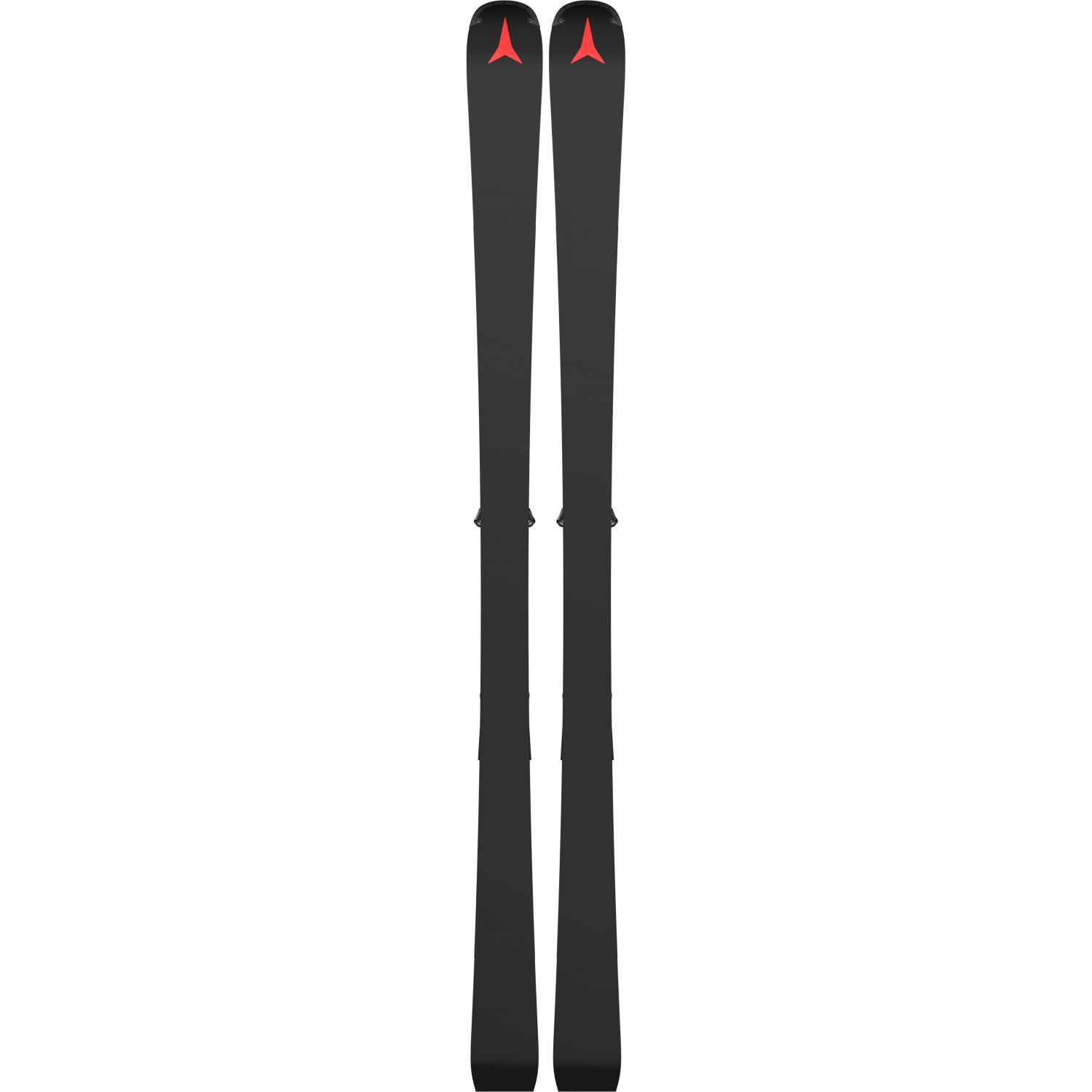 Atomic Redster S8 RVSK C + I 12 GW