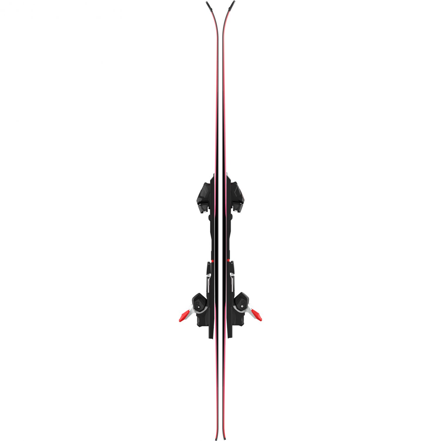 Atomic Redster S8 RVSK C + I 12 GW