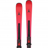 Atomic Redster S8 RVSK C + I 12 GW