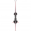 Atomic Redster S8 RVSK C + I 12 GW