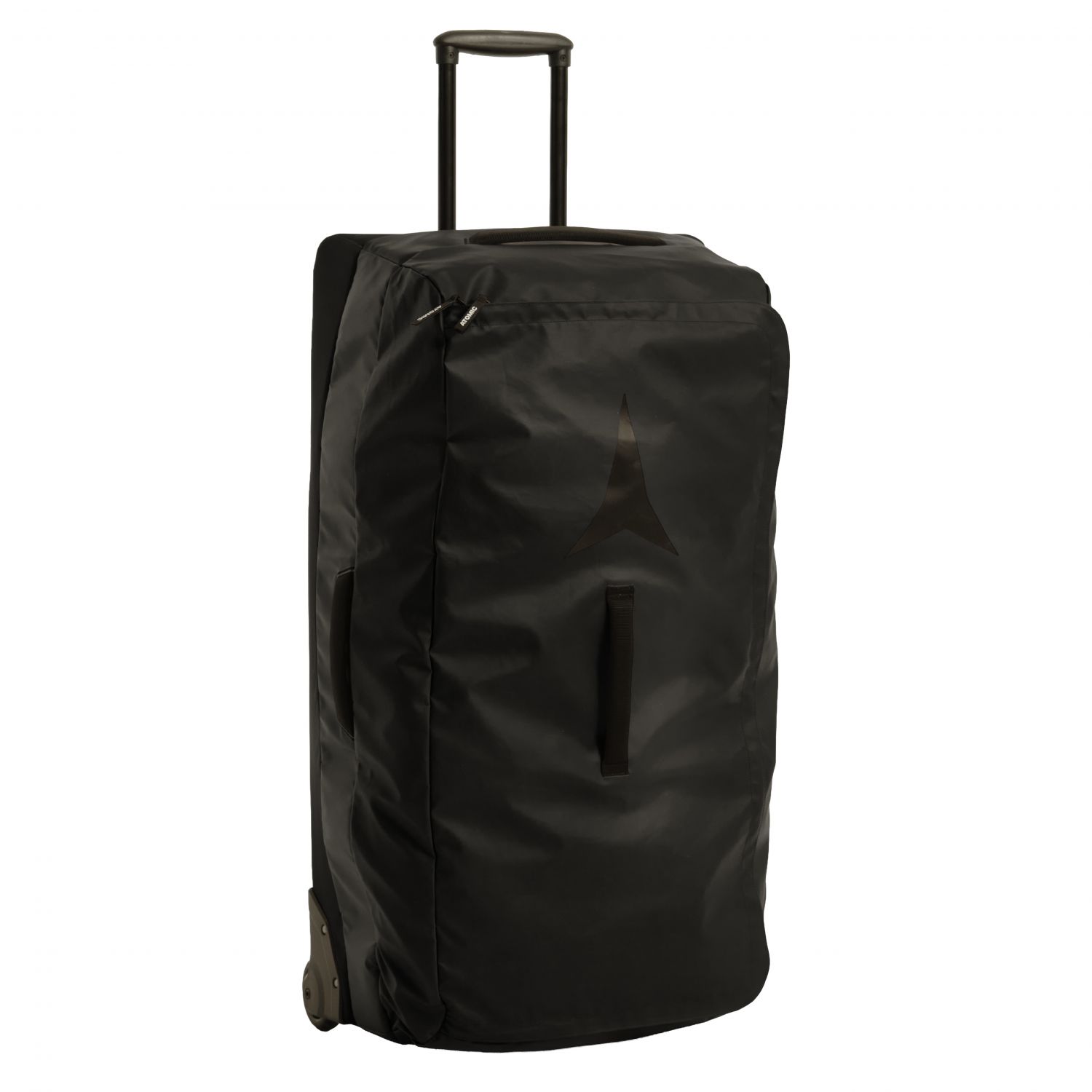 Atomic Redster Trunk 130L, noir