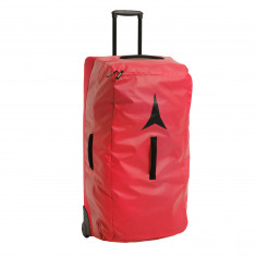 Atomic Redster Trunk 130L, rød