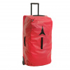 Atomic Redster Trunk 130L, rouge