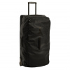 Atomic Redster Trunk 130L, sort