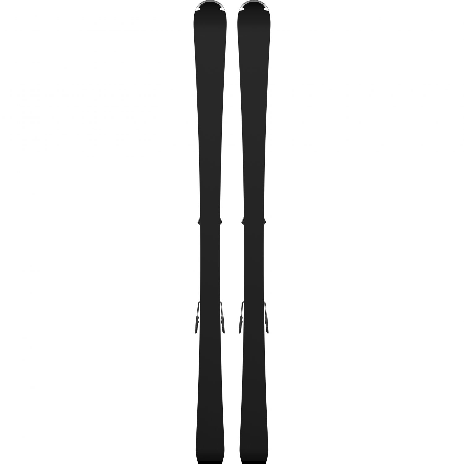 Atomic Redster X5 BLU + M 10 GW