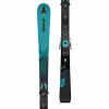 Atomic Redster X5 BLU + M 10 GW
