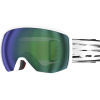 Atomic Revent L HD, ski goggles, maverick