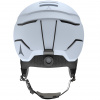 Atomic Savor Amid, casque de ski, gris