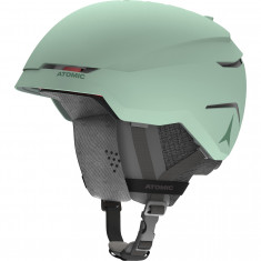 Atomic Savor Amid, ski helmet, pistachio