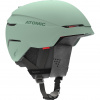 Atomic Savor Amid, skihelm, lichtgroen