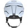 Atomic Savor Amid Visor HD, visor helmet, grey