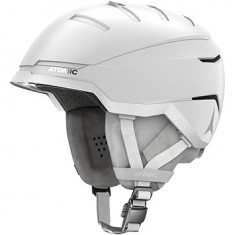 Atomic Savor GT Amid, casco da sci, bianco