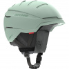 Atomic Savor GT Amid, casco da sci, verde chiaro