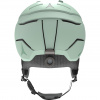 Atomic Savor GT Amid, casque de ski, vert clair