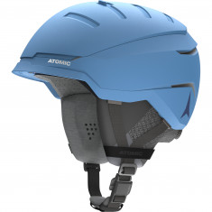 Atomic Savor GT Amid, ski helmet, blue
