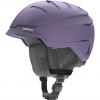 Atomic Savor GT Amid, Skihelm, blau
