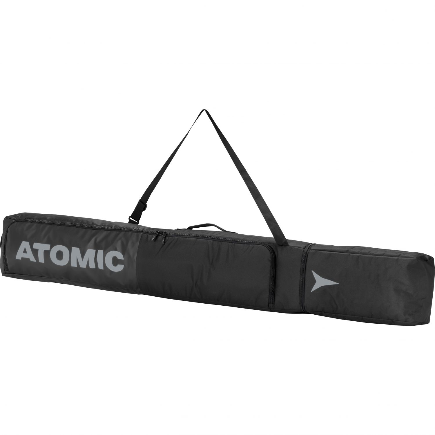 Atomic Ski Bag, black