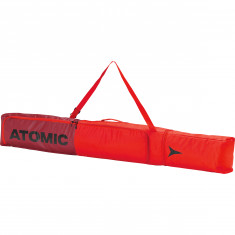 Atomic Ski Bag, rot