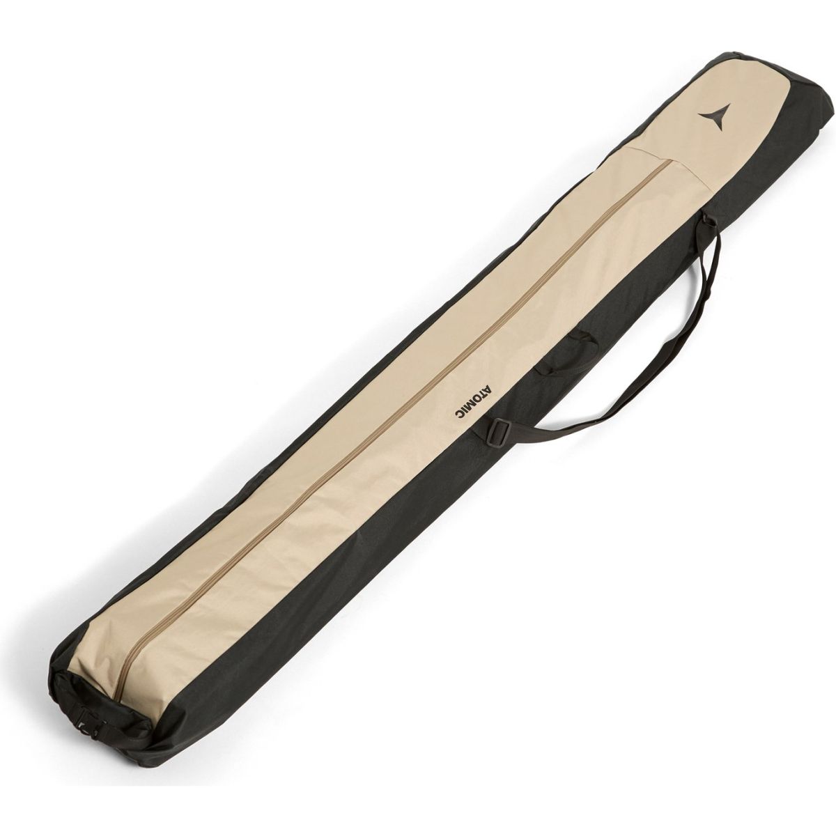 Atomic Ski Sleeve, beige