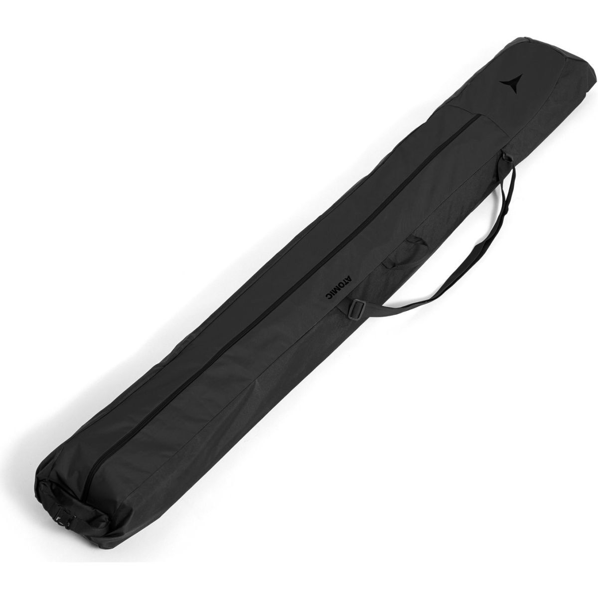 Atomic Ski Sleeve, Black