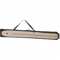 Atomic Ski Sleeve, béžová