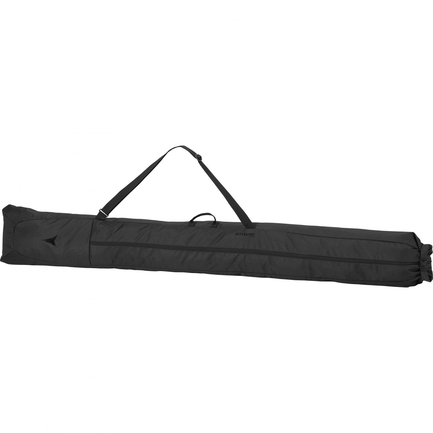 Atomic Ski Sleeve, negro