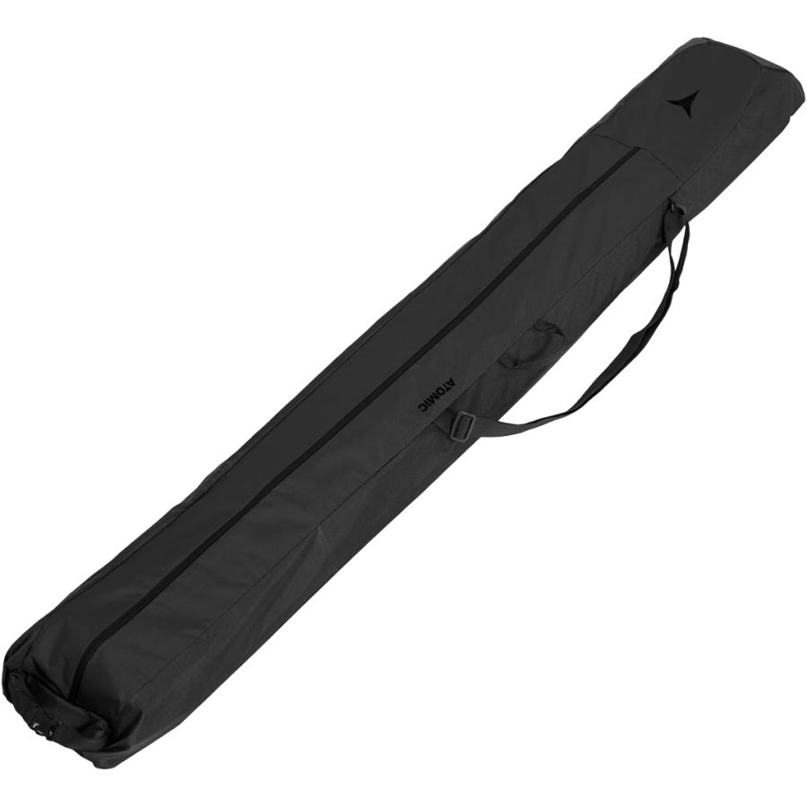 Atomic Ski Sleeve, sort