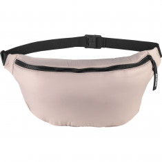 Atomic Snowcloud Sling Bag, be?owy