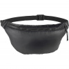 Atomic Snowcloud Sling Bag, preto