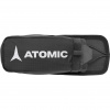 Atomic Thermo Flask Holder, dr?ák na termosku, ?erná