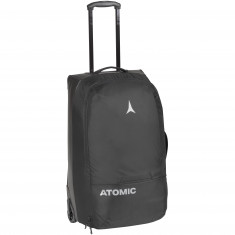 Atomic Trolley 90L, black