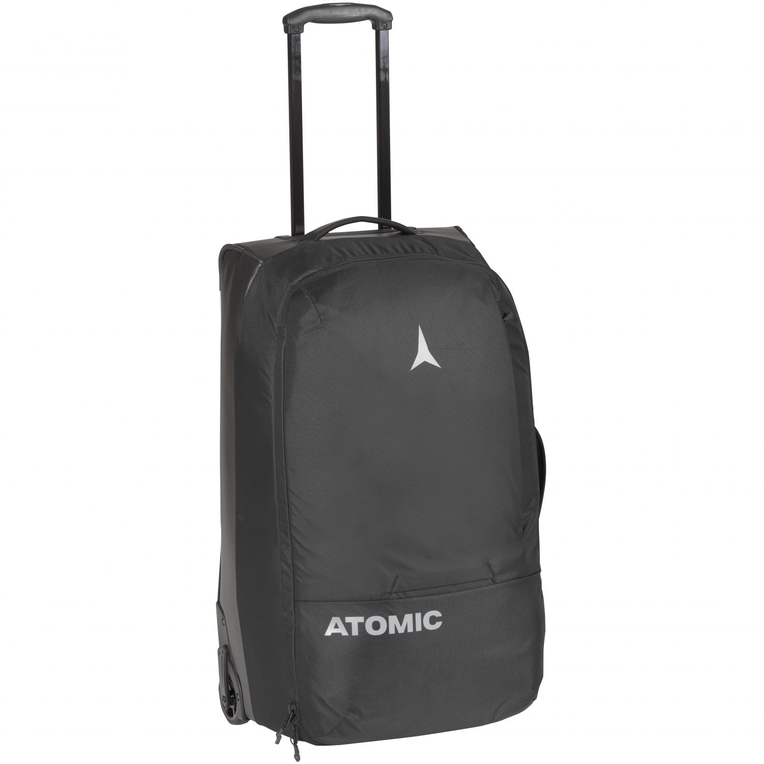 Atomic Trolley 90L, fekete