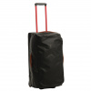 Atomic Trolley 90L, noir
