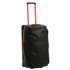 Atomic Trolley 90L, sort