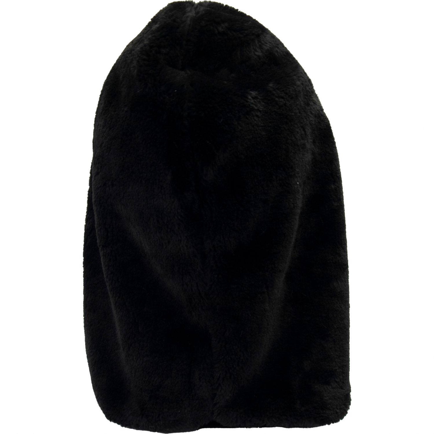 Balaclava Hoxyheads, caveira