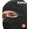 Balaclava Kama WS softshell