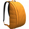 Base Db Hugger, 15L, zaino, marrone betulla