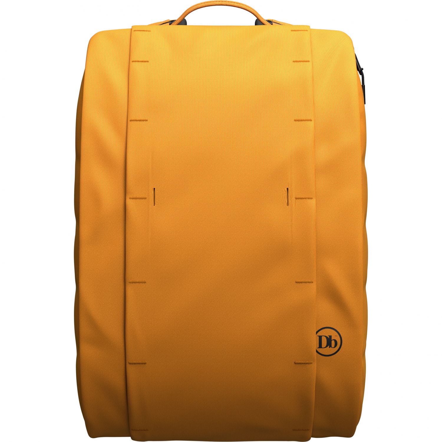 Base Db Hugger, 15L, zaino, marrone betulla