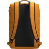 Base Db Hugger, 15L, zaino, marrone betulla