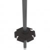Bastoncini da sci Atomic AMT SQS W, neri