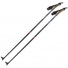Bastones de cross Madshus Racelight, junior